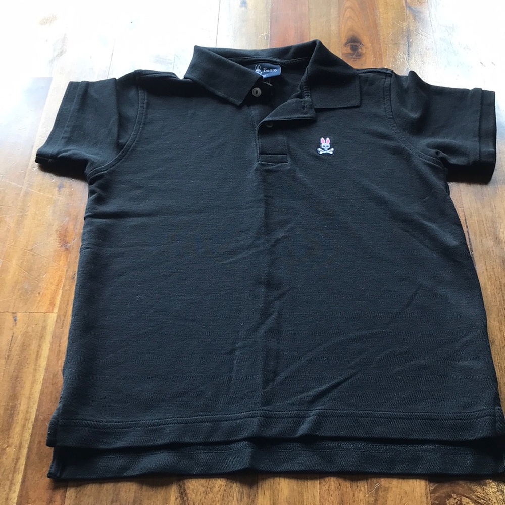 Boys Psycho bunny Polo
